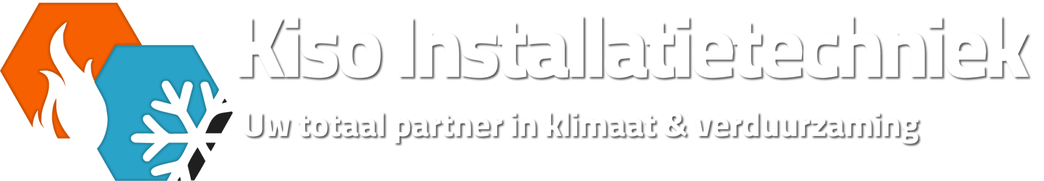 xlogo-inverted-2024.fw_-2048x355