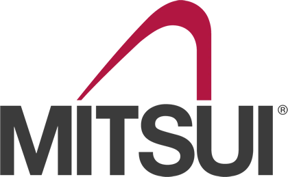 LOGO-MITSUI