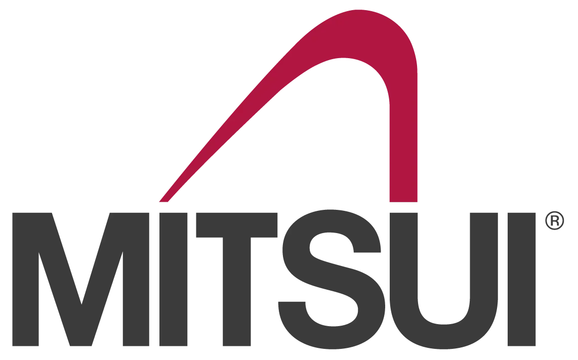 LOGO-MITSUI